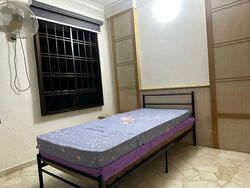 Blk 158 Hougang Street 11 (Hougang), HDB 4 Rooms #599671901
